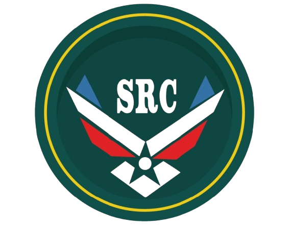 SRC logo